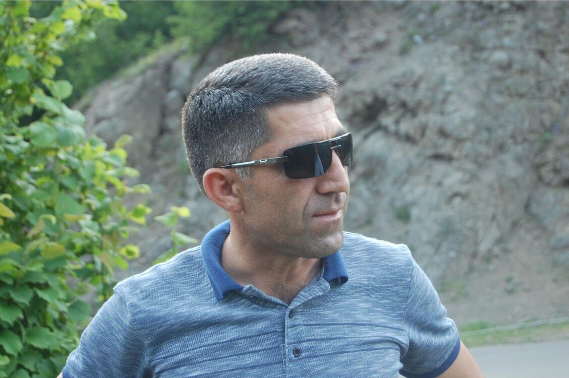 ���������� ���������, ���� ������� ���� �������, 49 ���, ������������ ��� ������, ����� � ���������, c�������� ���������, ���������