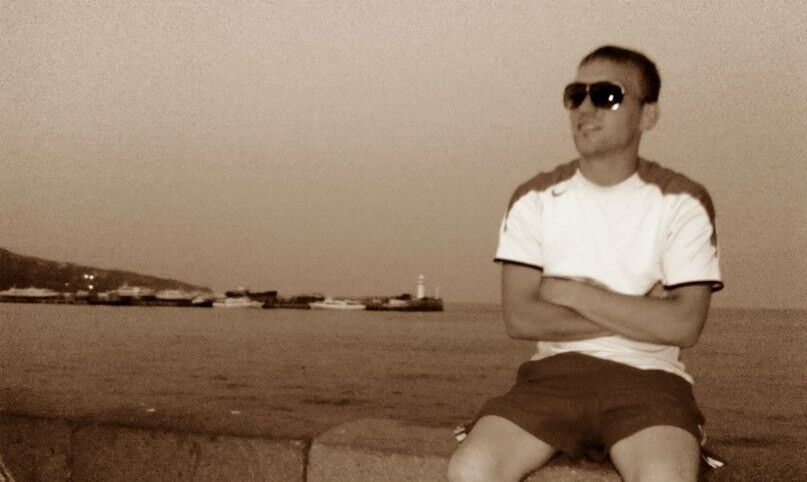 ���� 5211718 ������� ����, 34 ����, ���� ���������� � ���������