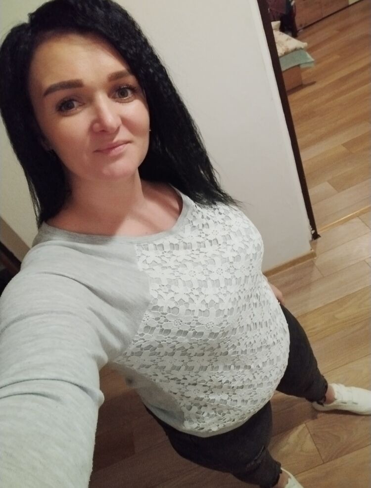 41440718  MARINA, 37 ,    