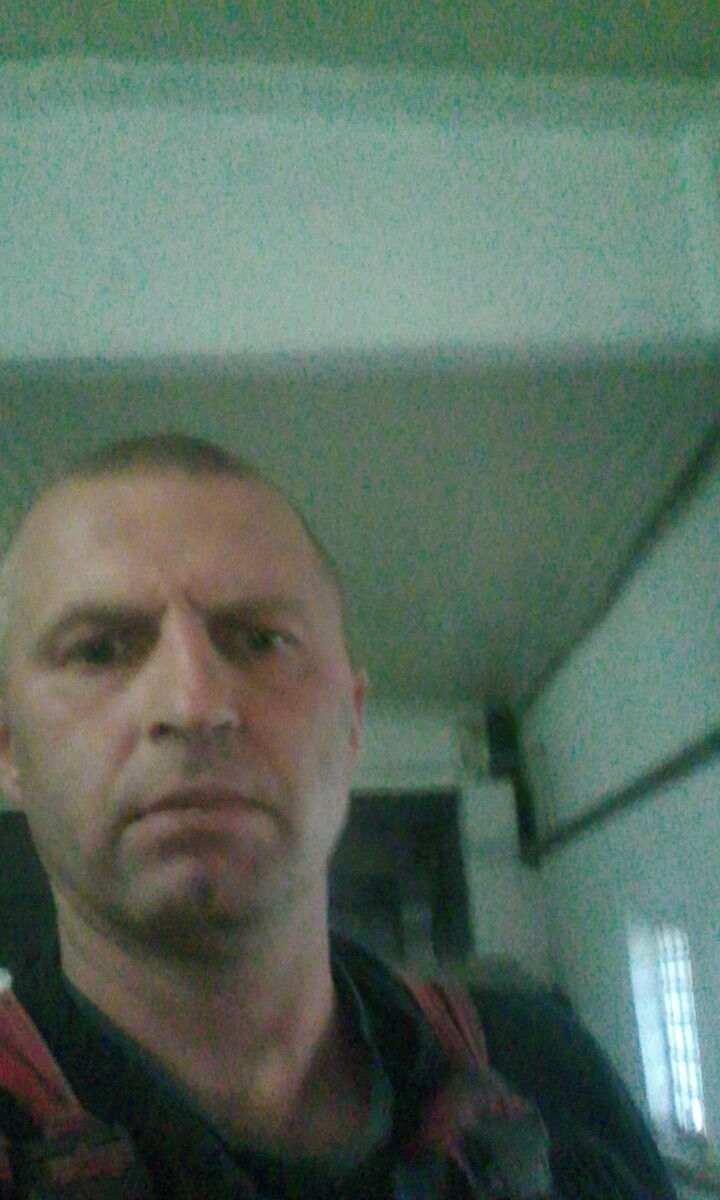 ���� 7419328 ������� �������, 49 ���, ���� ���������� � ������