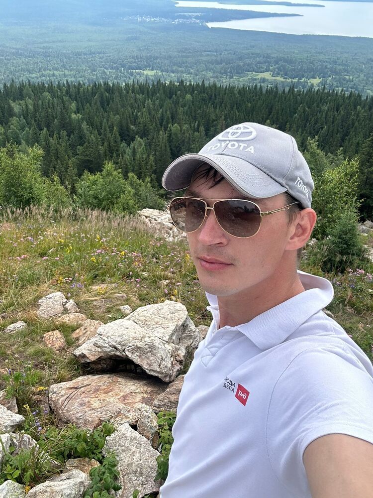  49461898  Alexey, 31 ,    