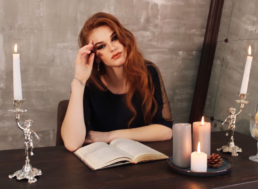  ,   , 23 ,   