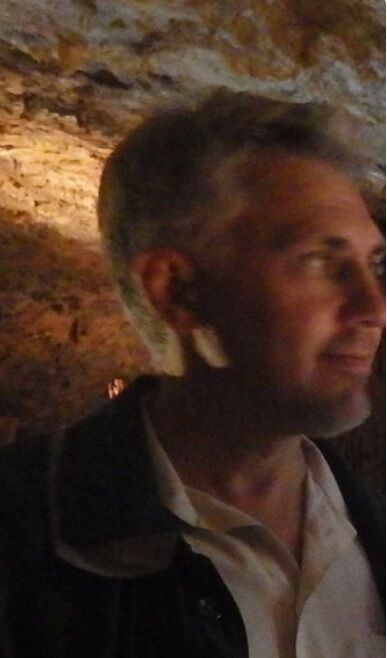  36948308  Alex, 50 ,    Praha