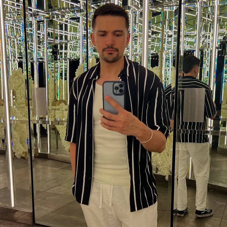 ���� 55881858 ������� ����, 36 ���, ���� ���������� � ����������