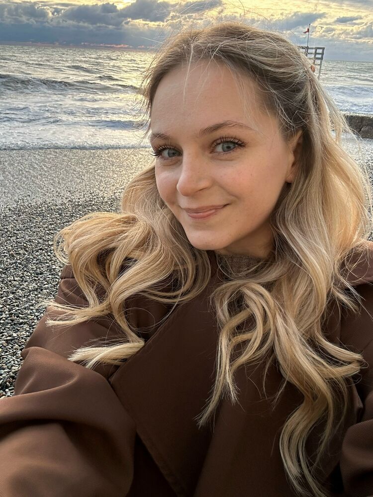 ���� 55910678 ������� ���������, 29 ���, ���� ���������� � ������