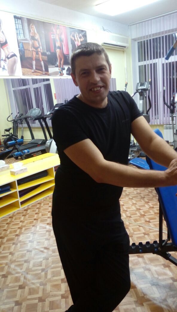 ���������� ���������, ���� ������� �������, 48 ���, ������������ ��� ������, ����� � ���������