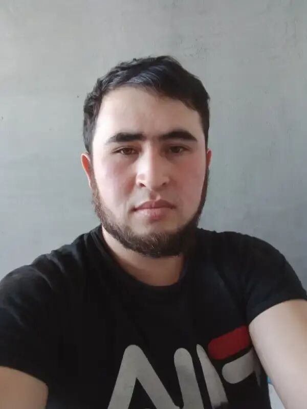 ���� 24779218 ������� ����, 40 ���, ���� ���������� � ������