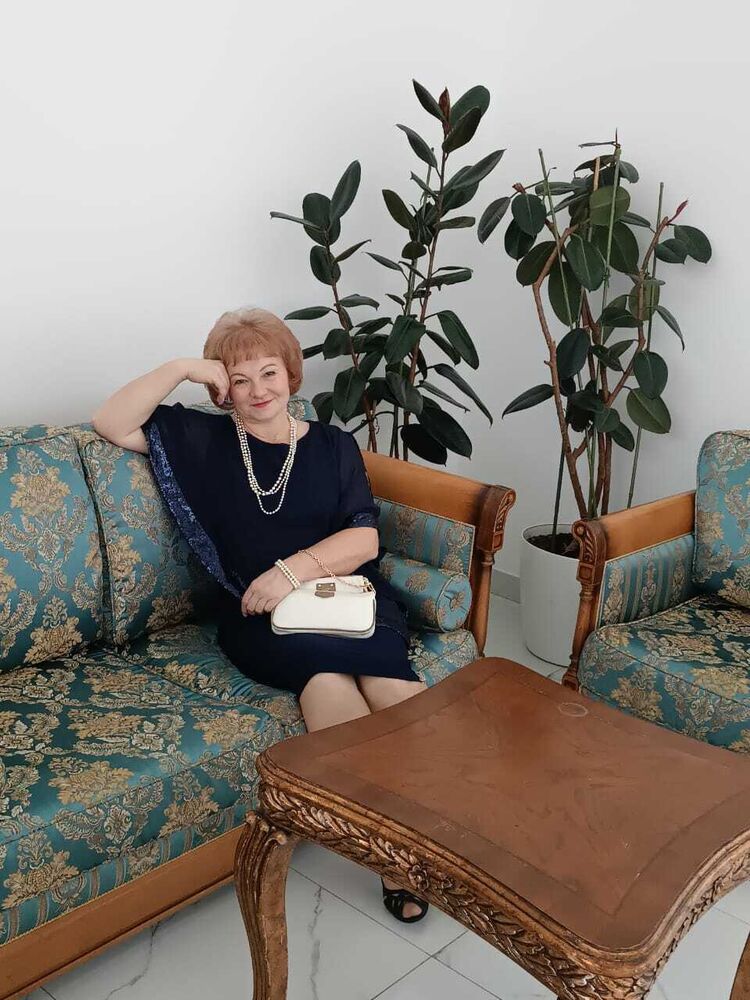 ���� 56265748 ������� ��������, 63 ����, ���� ���������� � ������