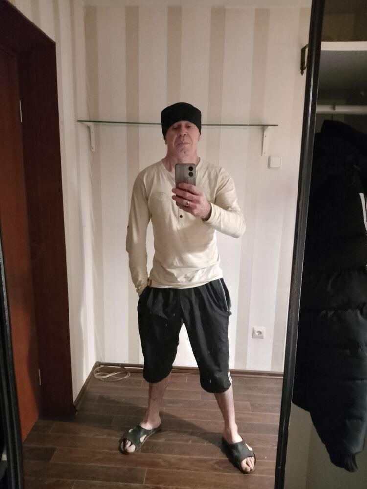 ���� 43140728 ������� ������, 49 ���, ���� ���������� � ������