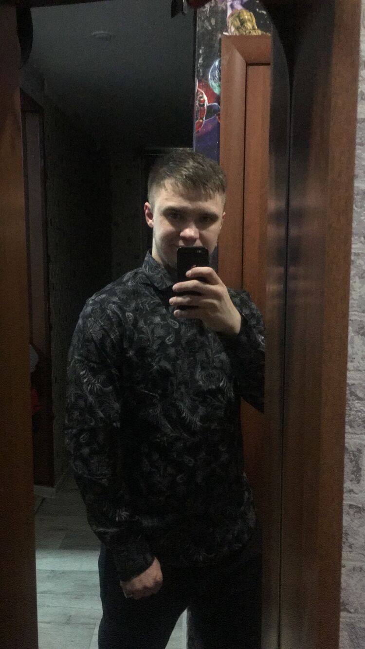 ���� 31859438 ������� ������, 27 ���, ���� ���������� � ������������