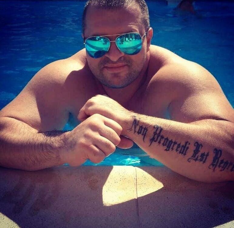 ���� 55804888 ������� �������, 41 ���, ���� ���������� � �����������