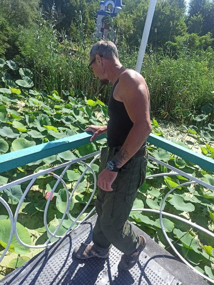  38730528  Aleksey, 45 ,    