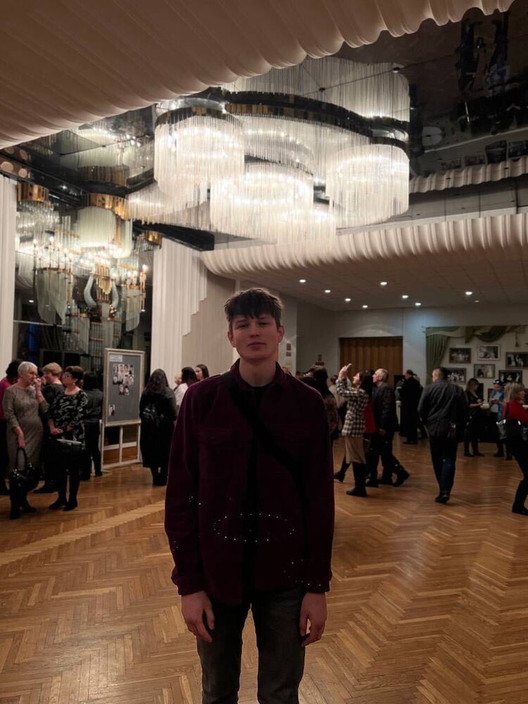  ,   , 22 ,   ,   
