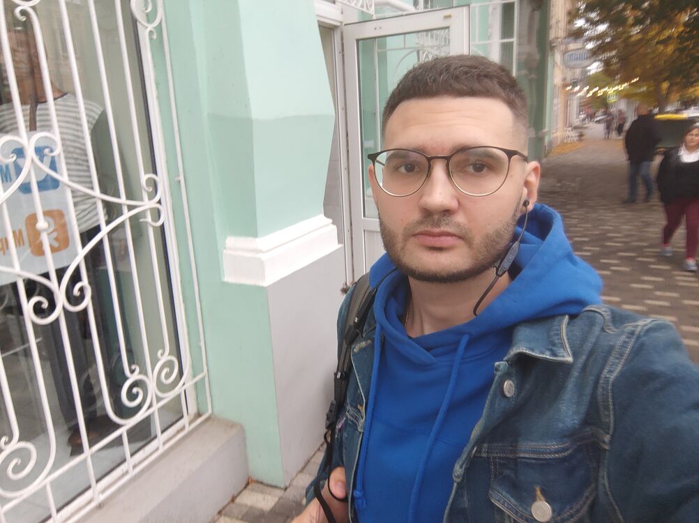  ,   , 27 ,   ,   , 