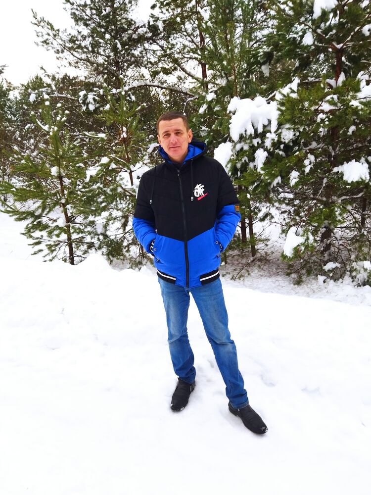 ���� 33190188 ������� ��������, 38 ���, ���� ���������� � ������