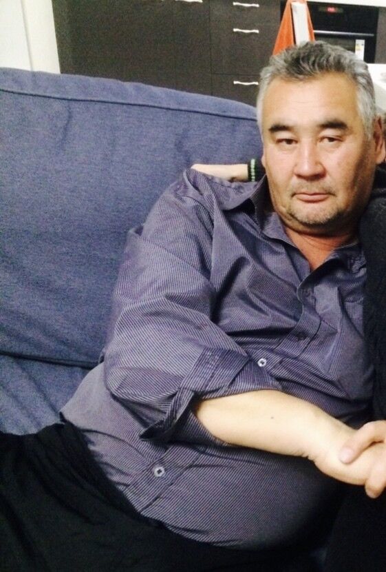  ,   , 65 ,  