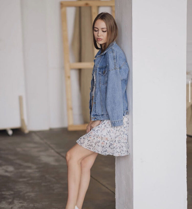 ���� 33767858 ������� ��������, 25 ���, ���� ���������� � ������