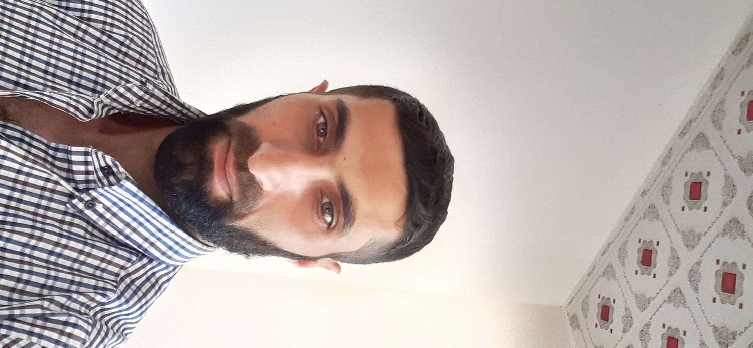  36035408  , 38 ,    
