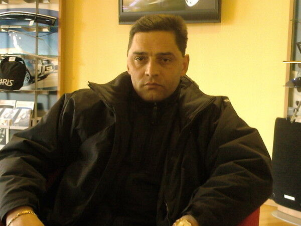  ,   Eduard, 57 ,   ,   , c 