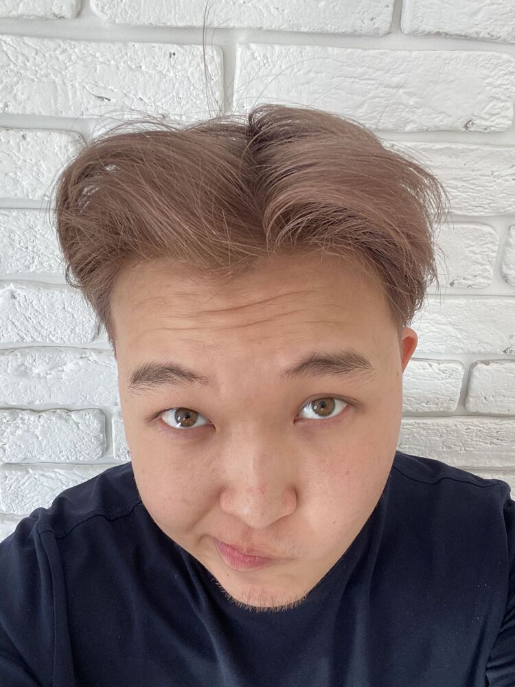 ���� 34604668 ����� ����, 23 ����, ���� ���������� � �����������