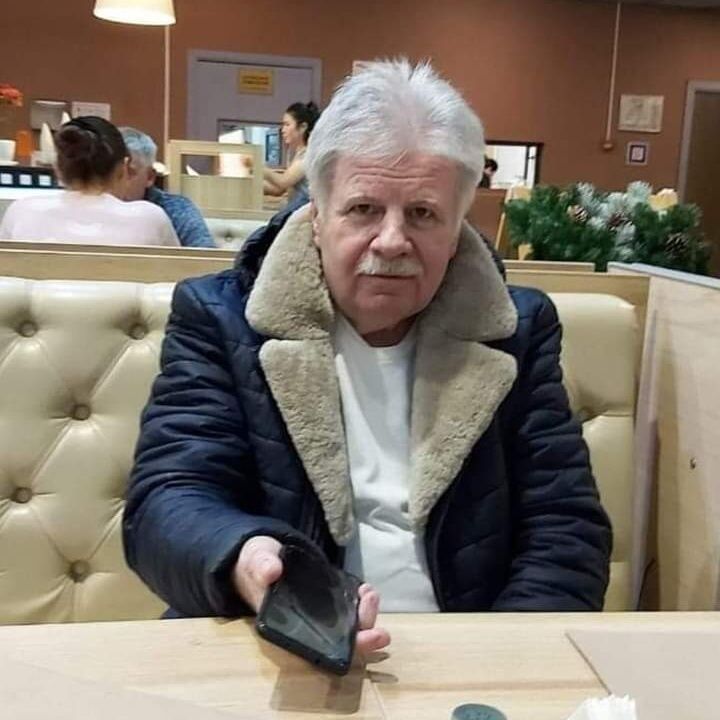 ���� 31125848 ������� ����, 63 ����, ���� ���������� � ������