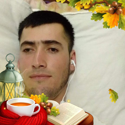 ���� 39912268 ������� ��������, 27 ���, ���� ���������� � �����-����������