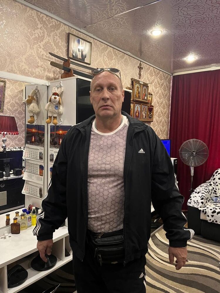  ,   , 55 ,   ,   , c 