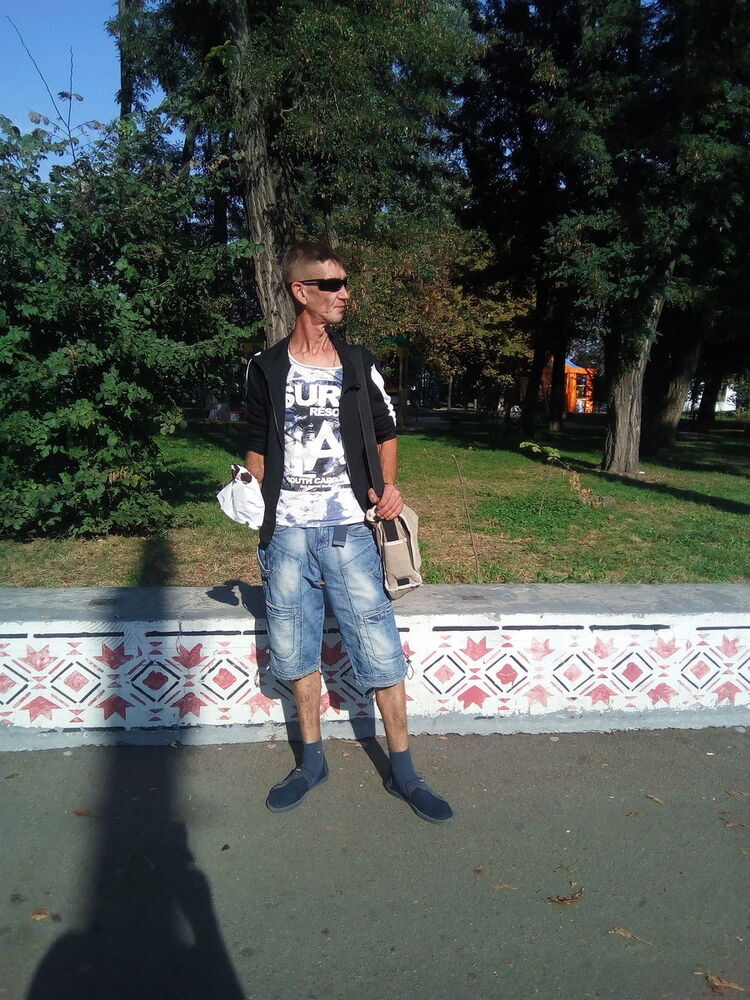 ,   , 49 ,   
