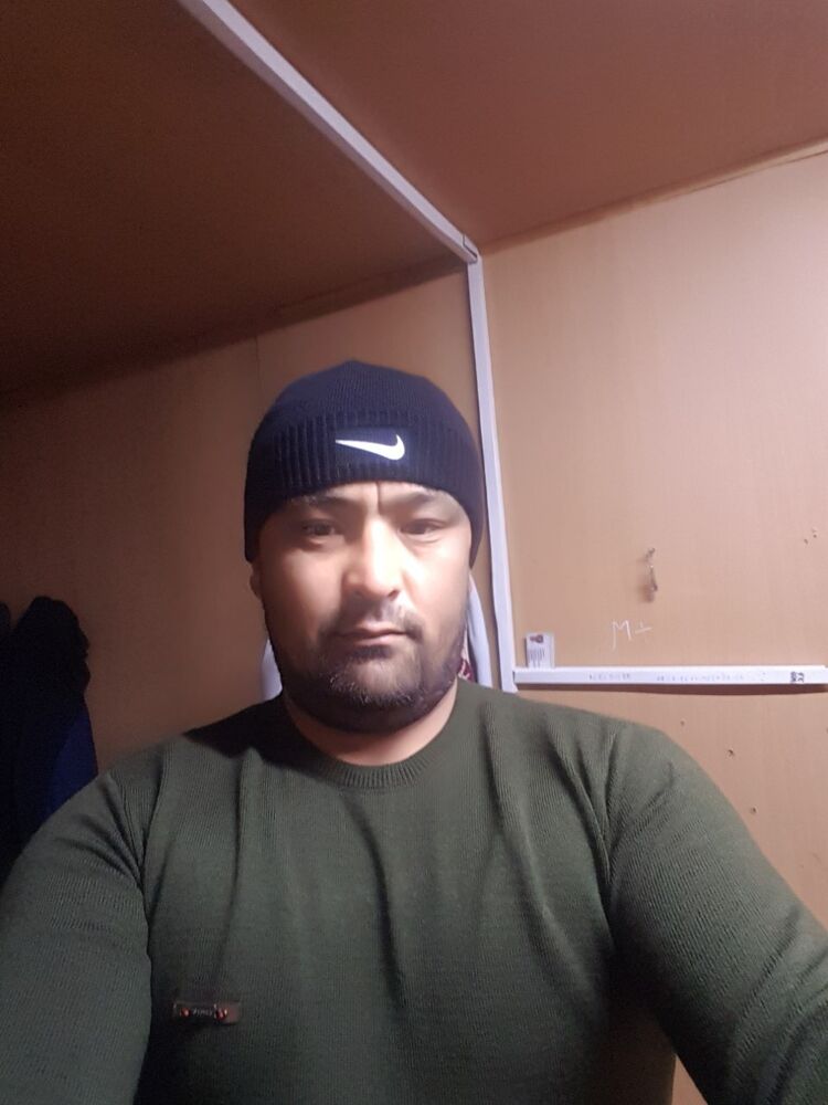 ���� 26517668 ������� ������, 36 ���, ���� ���������� � ����������