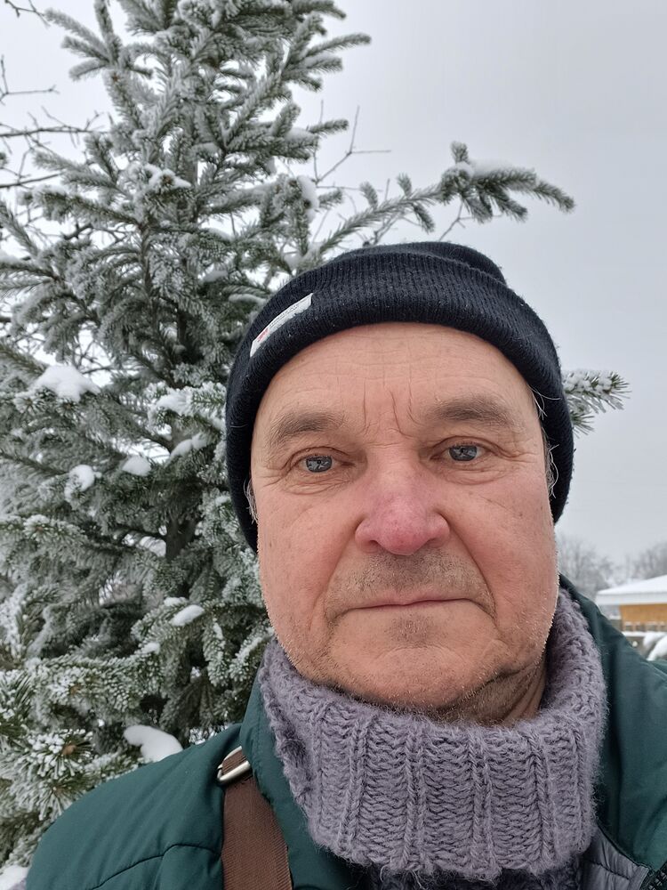  ,   , 65 ,   c 
