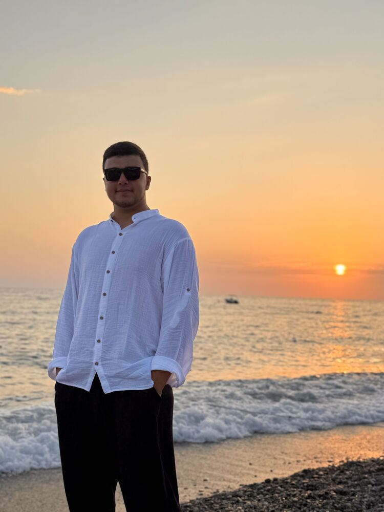 ���� 54854208 ����� Arsen, 19 ���, ���� ���������� � �������-��-����