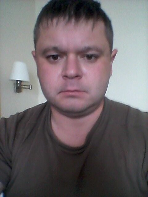 ���� 17537928 ������� �����, 41 ���, ���� ���������� � ������