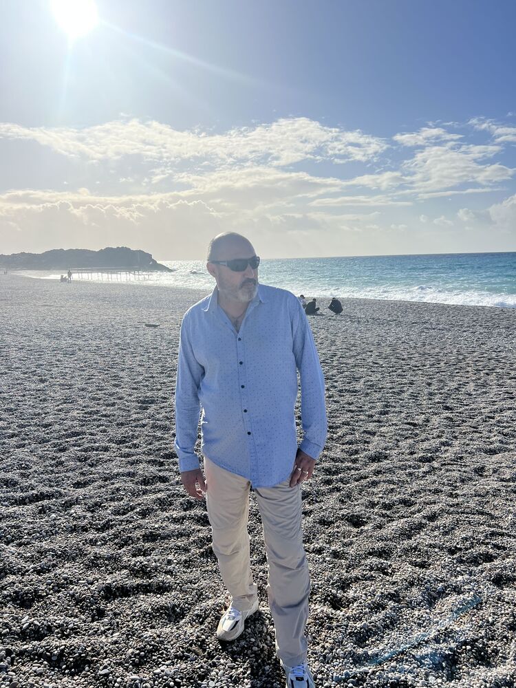  ,   , 50 ,   ,   , c 