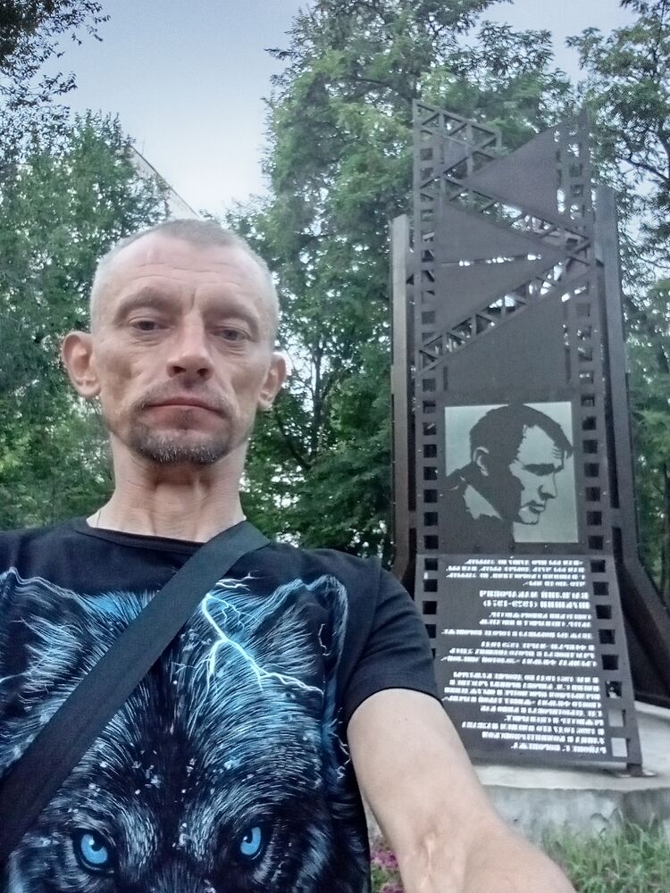 ���������� �������, ���� ������� ����, 47 ���, ������������ ��� ������, ����� � ���������, c�������� ���������