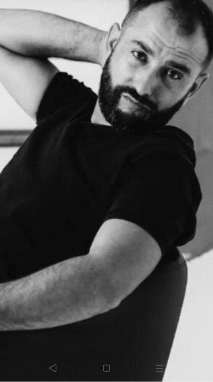 ���� 54782818 ������� ����, 35 ���, ���� ���������� � ���������