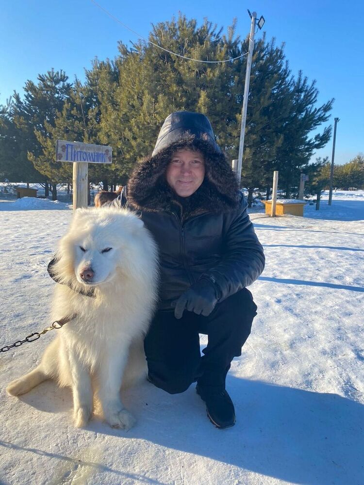 ���� 25753748 ������� ����, 49 ���, ���� ���������� � ������