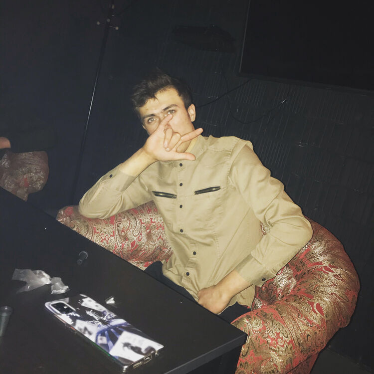  23187818  , 24 ,    -