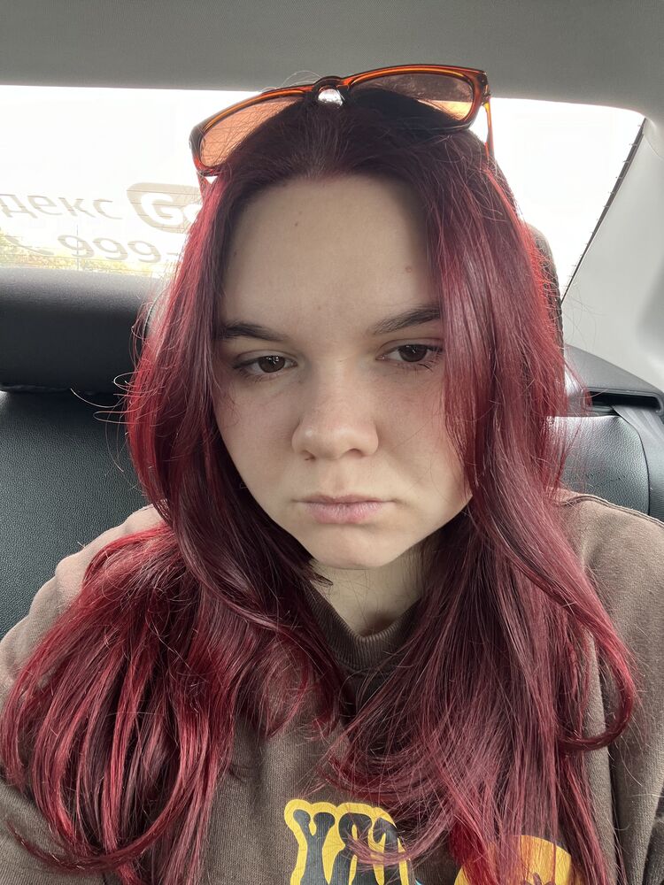 ���� 47933258 ������� ��, 25 ���, ���� ���������� � ������