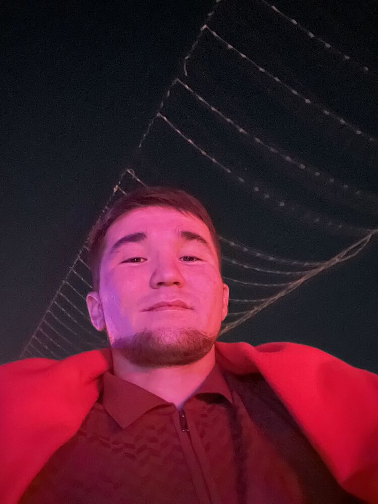 ���� 31594038 ������� �������, 29 ���, ���� ���������� � ��������