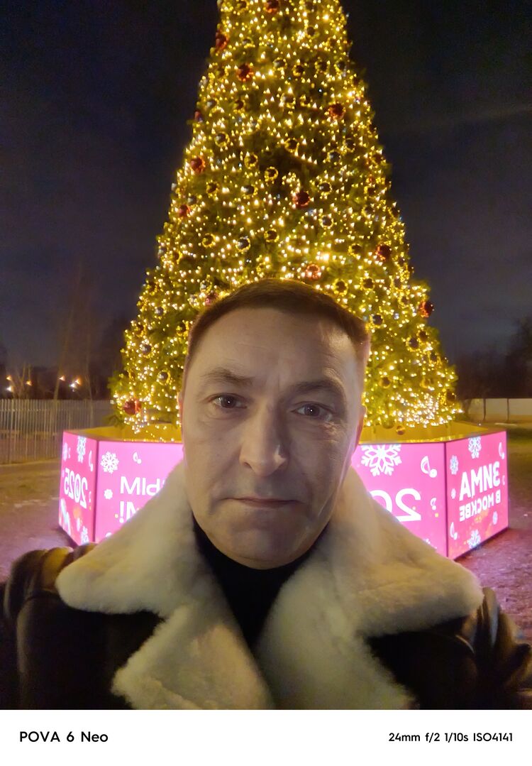 ���������� �����, ���� ������� ��������, 48 ���, ������������ ��� ������, ����� � ���������