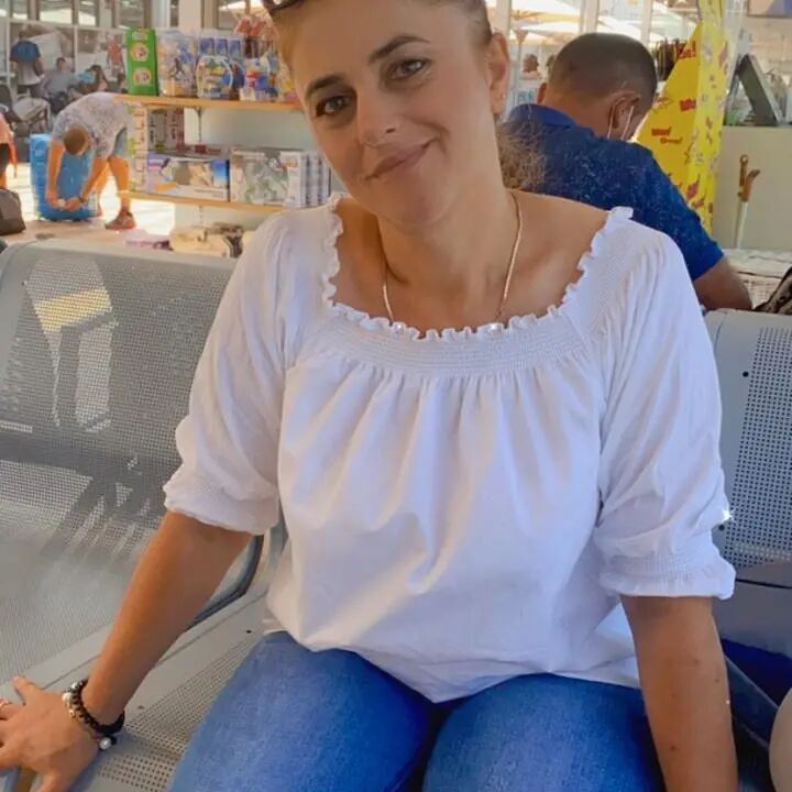 ���� 26131508 ������� ������, 48 ���, ���� ���������� � ����������