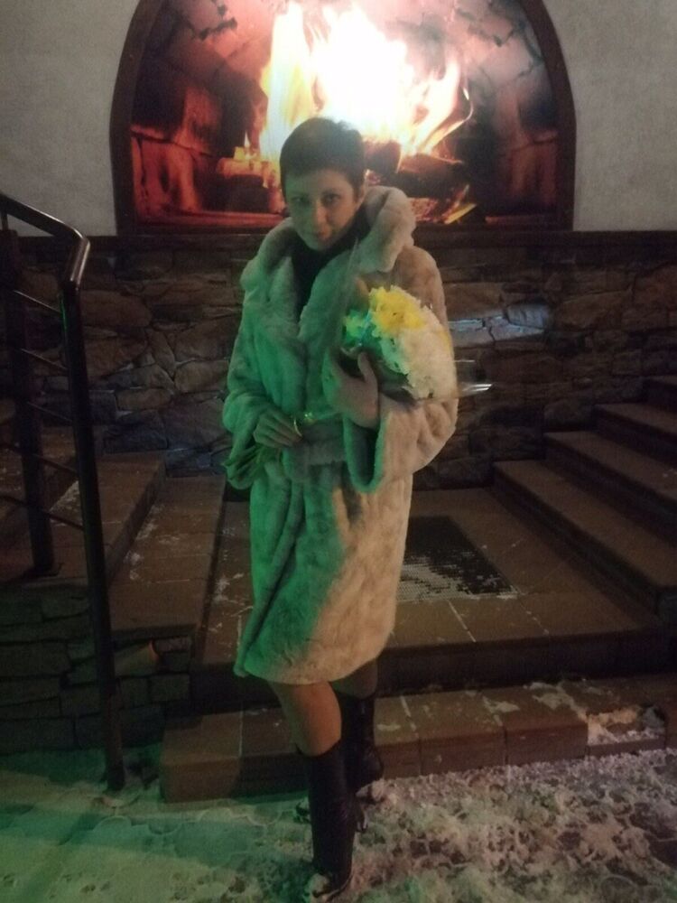 ���������� ������ ��������, ���� ������� ��������, 55 ���, ������������ ��� ������, ����� � ���������, c�������� ���������