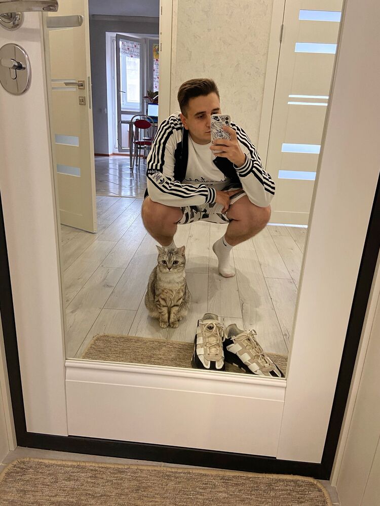 ���� 37903308 ����� Sithis, 21 ���, ���� ���������� � ������