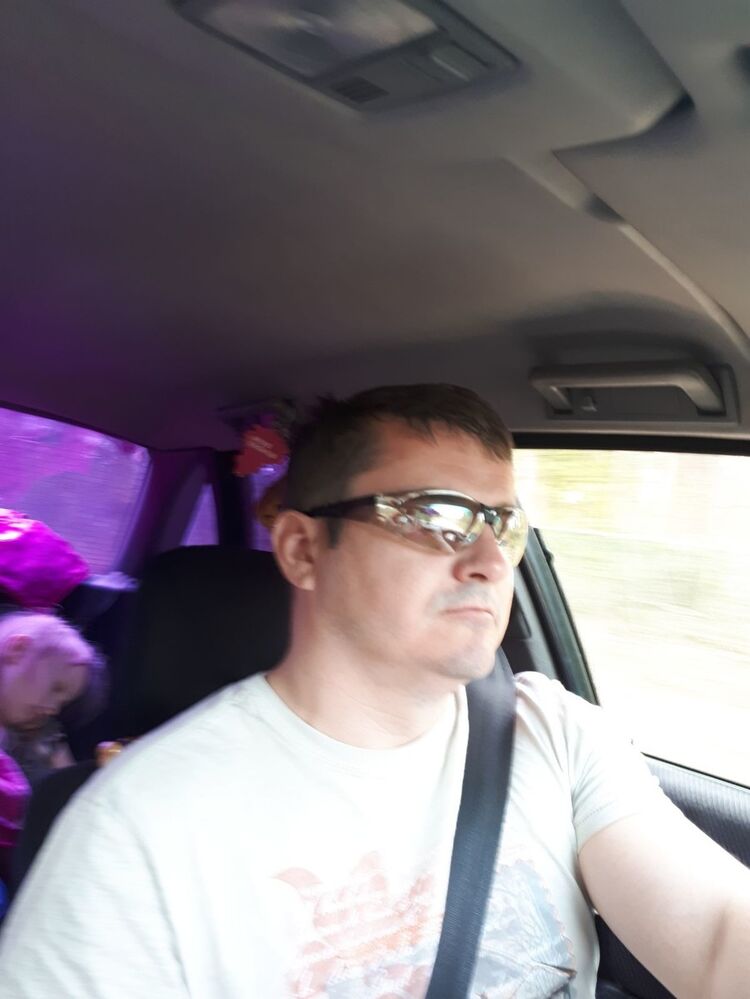  ,   Grantis, 42 ,     , c 