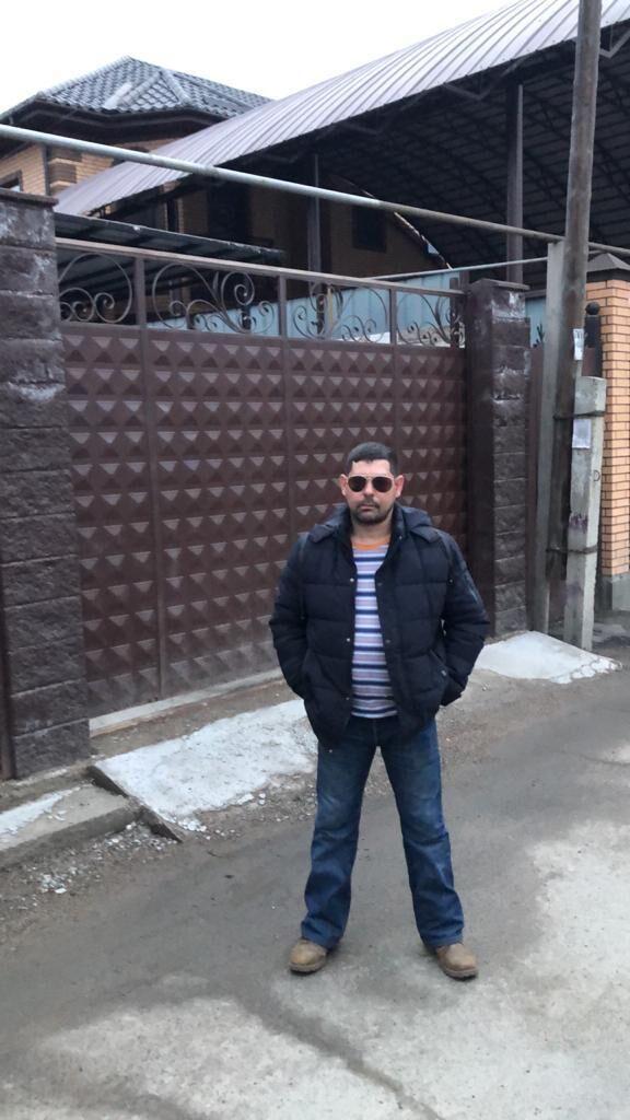 ���� 42300138 ������� ������, 47 ���, ���� ���������� � ������