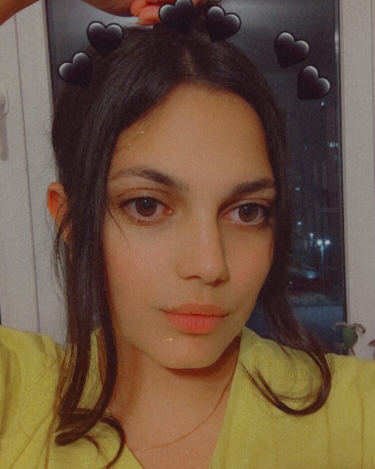  47954518  , 21 ,    