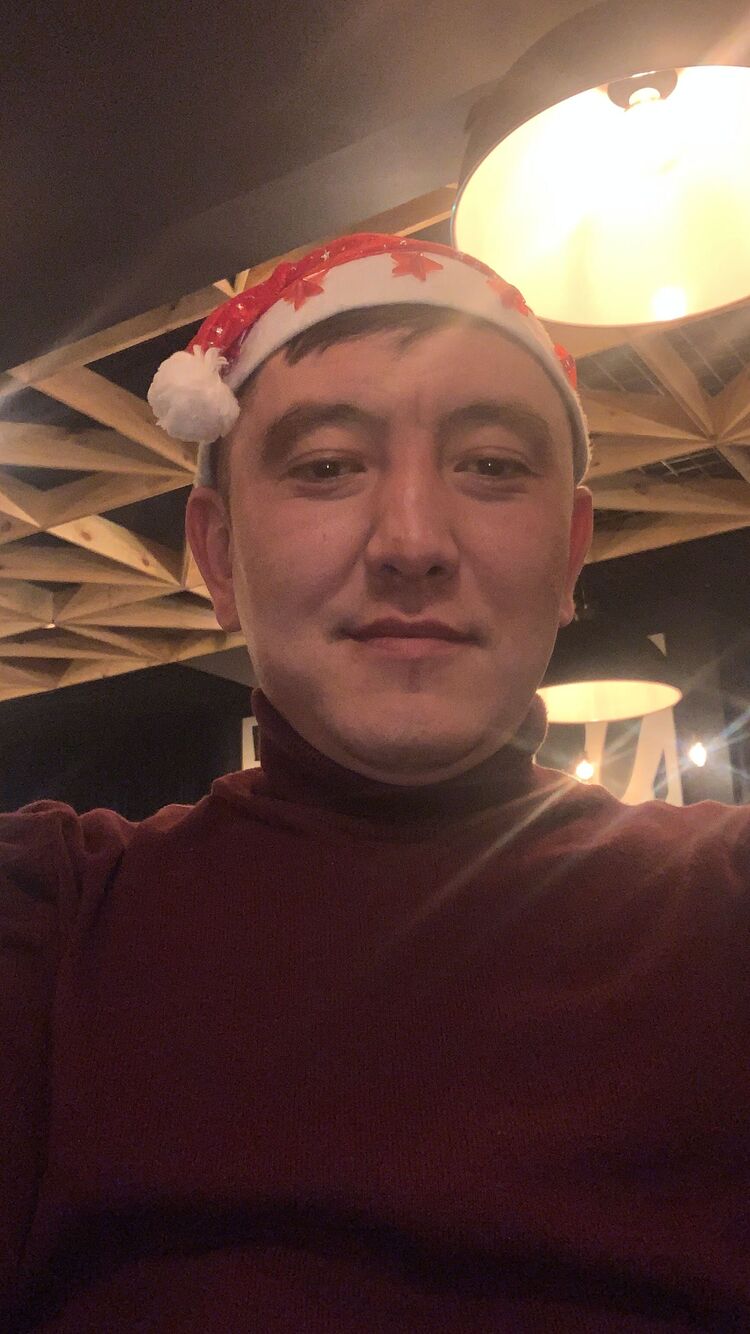 ���� 25092568 ������� ������, 38 ���, ���� ���������� � ����-������������