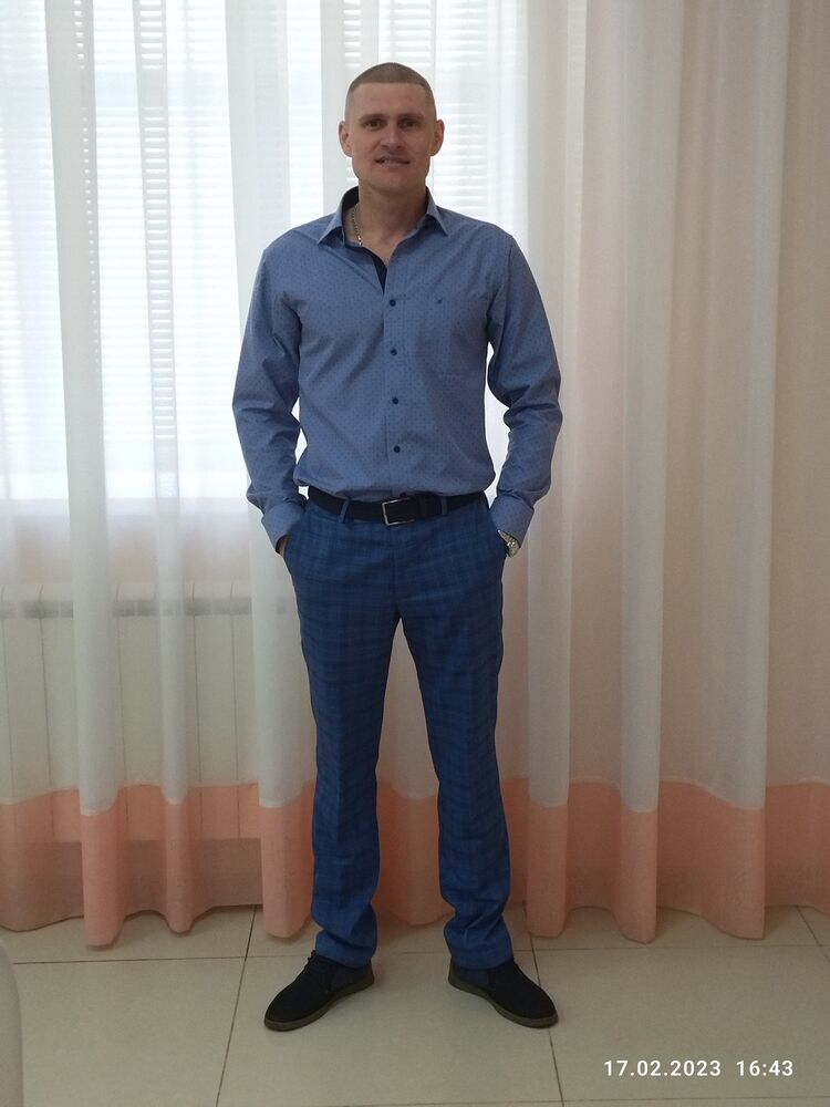 ���� 33607598 ������� ����, 35 ���, ���� ���������� � ����������