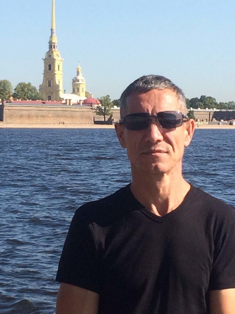  ,   , 51 ,   ,   