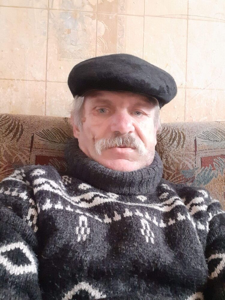  ,   , 53 ,     , c 